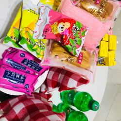 -久匠·野生眉半永久纹眉