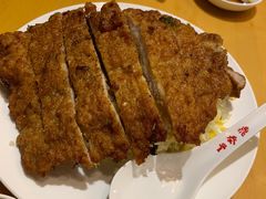 -鼎泰丰(嘉年华•海信广场VILLAGE店)