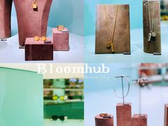 -王府井百货(总府店)