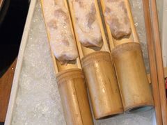 -盡膳口福跷脚牛肉火锅(北美新天地店)