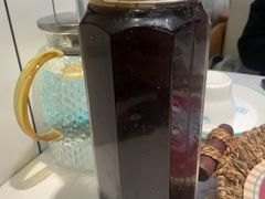 -川人百味·水煮活鱼(赛罕万达店)