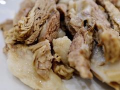 手抓羊肉-国强手抓(北京西路店)
