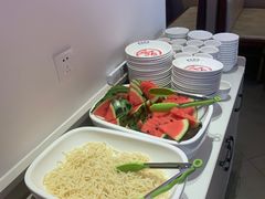 -有位虾匠·香辣蟹·小龙虾(李村店)