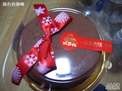 RIMG0033-味多美蛋糕(西安门店)