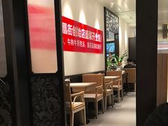 -鑫花溪牛肉米粉(凤凰街创始总店)