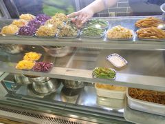 -夏家合汁(天润花园小区店)