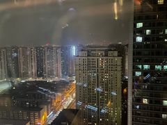 -敦煌神画 (三十三城店)
