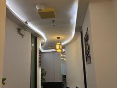 -儒之堂足道·SPA·推拿(莫干山路店)