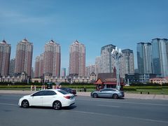 -星海广场