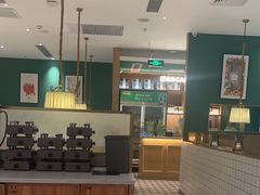 -以饭湘许(新塘万达店)