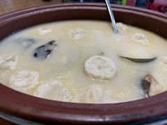 -天福苑(崇宁路店)
