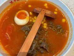 -味千拉面(泰州万达广场店)