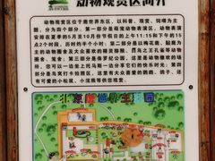 -北京鹿世界主题园