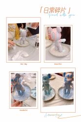 -大美母婴月子中心