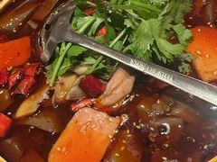 -马旺子酒楼