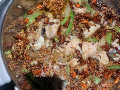 -同釜聚炝锅鱼火锅