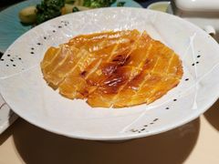 -千代御(工农大路店)