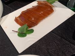 -大董(阜成路店)