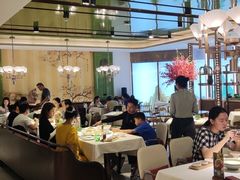 -望湘园·小雅(德基店)