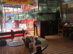 -顺德渔村(梅花园店)