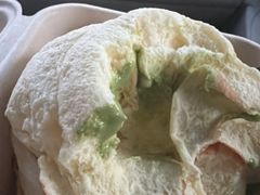 -茉里·舒芙蕾·手作甜品