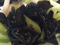 -小土豆北方菜馆(方庄店)