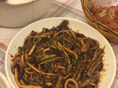 -玲珑餐厅(陕西南路店)
