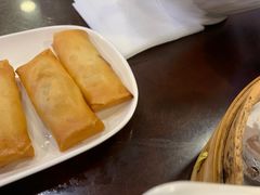 -德兴馆(广东路总店)