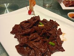 -新雅粤菜馆(南京东路店)