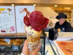 -Patagonia Chocolates(皇后镇店)