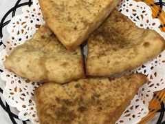 -董小西的凉皮和椒麻鸡(三元桥店)
