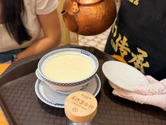 -赵记传承·中式甜品(深圳福田皇岗村店)