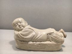 -台北故宫博物院