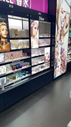 点击看大图 -丝芙兰Sephora