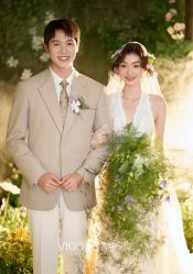 -雪中彩影婚纱摄影·品控旗舰店