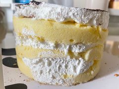 -皇家美孚(海云庵店)