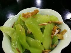 -吴门人家·苏宴宫廷菜(拙政园店)