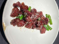-華府(凯德晶萃店)