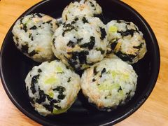 -肥肥虾庄·金牌油焖大虾(杨园滨江时代walk店)