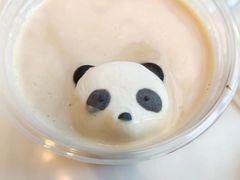 -COSTA COFFEE(静安嘉里中心店)