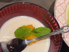 -芙蓉十九·新湘菜