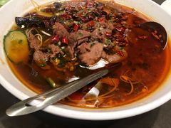 -台山第一家兴华黄鳝饭·黄鳝婆(开平店)