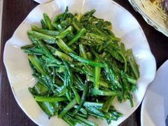 -天津包子铺·海鲜家常菜(北戴河店)