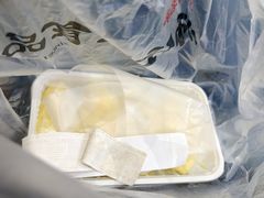 -师任堂韩式食品(总店)