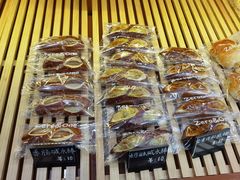 -0+1·手作面包(新北店)