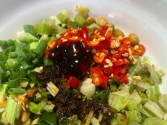 -蜀滋香鲜鱼美蛙火锅(339店)