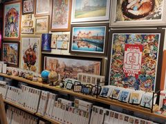 -3D·JP拼图(合生汇店)