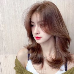 -P.STYLE派斯造型