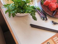 -豆花姐烂豆花火锅(水屯北路恒大滨河店)