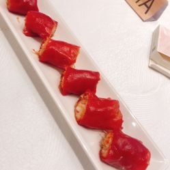 -金翠皇宫·宴会厅